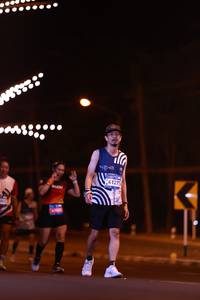 BIB: 
                            <button type="button" onclick="openModal(24181395)" class="btn btn-primary btn-sm float-right btn-popup" data-toggle="modal" data-target=".modal-high-quality">
                        <i class="fas fa-shopping-cart"></i> Add to Cart
                    </button>
                                            <button type="button" onclick="isThisMe(24181395, true)" class="btn btn-success btn-sm float-right btn-popup btn-isme hidden" data-toggle="tooltip" data-placement="bottom" title="นี่คือรูปของคุณใช่ไหม คลิกที่นี่เพื่อเอาเข้าอัลบั้ม">
                        <i class="fas fa-plus"></i> Add to album
                    </button>
                    <button type="button" onclick="isThisMe(24181395, false)" class="btn btn-warning btn-sm float-right btn-popup btn-isnotme hidden">
                        <i class="fas fa-ban"></i> Remove from album
                    </button>